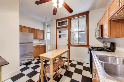 1254 W Thorndale Avenue #1W, Chicago, IL 60660 - Photo 5