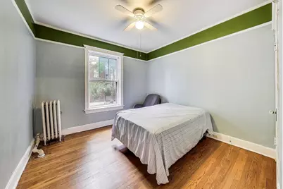 1254 W Thorndale Avenue #1W, Chicago, IL 60660 - Photo 11
