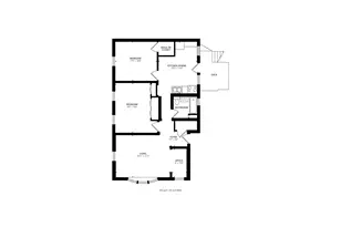 1254 W Thorndale Ave, Chicago, IL 60660 - Photo 17