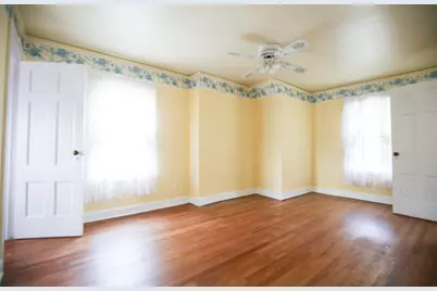 311 E Brayton Road, Mount Morris, IL 61054 - Photo 21