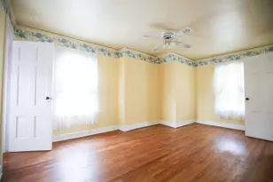 311 E Brayton Rd, Mount Morris, IL 61054 - Photo 21