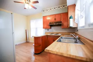 311 E Brayton Rd, Mount Morris, IL 61054 - Photo 11