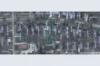 311 E Brayton Road, Mount Morris, IL 61054 - Photo 33