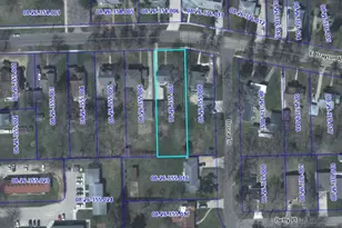 311 E Brayton Rd, Mount Morris, IL 61054 - Photo 33