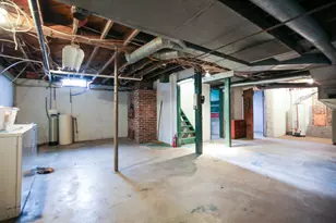 311 E Brayton Rd, Mount Morris, IL 61054 - Photo 31