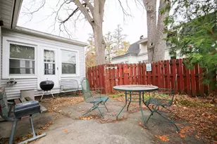 311 E Brayton Rd, Mount Morris, IL 61054 - Photo 5