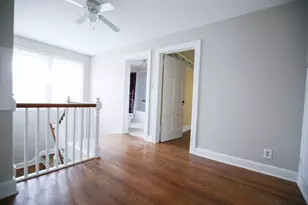 311 E Brayton Rd, Mount Morris, IL 61054 - Photo 15