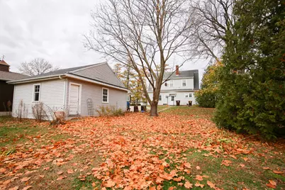 311 E Brayton Road, Mount Morris, IL 61054 - Photo 29