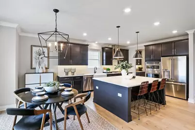 12929 S Kerry Lane, Plainfield, IL 60585 - Photo 11