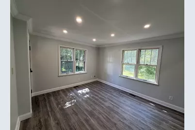 21244 W Highway Rt 113 Highway, Custer Park, IL 60481 - Photo 23