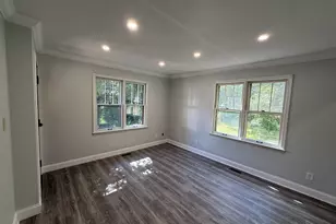 21244 W Hwy Rt 113 Hwy, Custer Park, IL 60481 - Photo 23