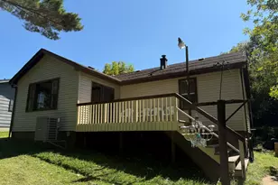 21244 W Hwy Rt 113 Hwy, Custer Park, IL 60481 - Photo 7