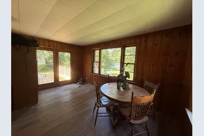 21244 W Highway Rt 113 Highway, Custer Park, IL 60481 - Photo 21