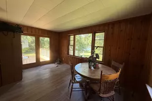 21244 W Hwy Rt 113 Hwy, Custer Park, IL 60481 - Photo 21