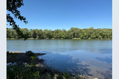 21244 W Highway Rt 113 Highway, Custer Park, IL 60481 - Photo 11