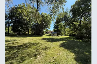 21244 W Highway Rt 113 Highway, Custer Park, IL 60481 - Photo 9