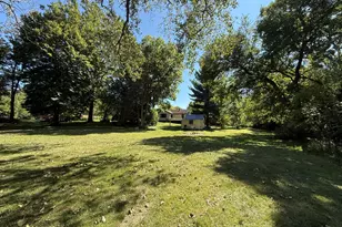 21244 W Hwy Rt 113 Hwy, Custer Park, IL 60481 - Photo 9