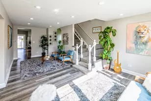 3340 Maple Ave, Brookfield, IL 60513 - Photo 3