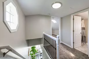 3340 Maple Ave, Brookfield, IL 60513 - Photo 25