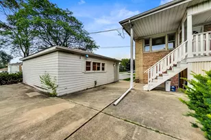 16W674 56th Pl, Clarendon Hills, IL 60514 - Photo 37