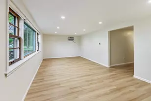 16W674 56th Pl, Clarendon Hills, IL 60514 - Photo 23