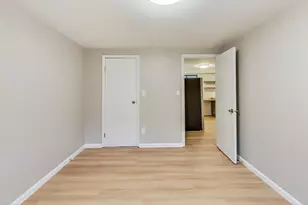 16W674 56th Pl, Clarendon Hills, IL 60514 - Photo 33