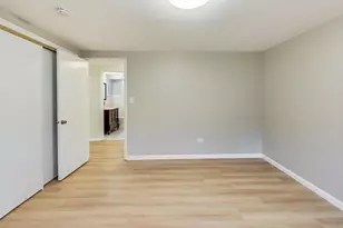 16W674 56th Pl, Clarendon Hills, IL 60514 - Photo 29