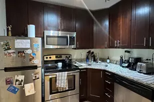 1255 N Sandburg Terrace, Chicago, IL 60610 - Photo 5