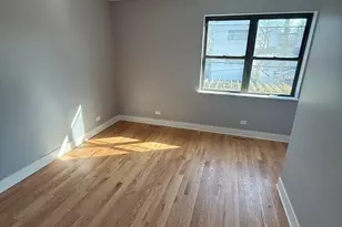 2157 N Western Ave, Chicago, IL 60647 - Photo 15