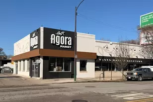 2157 N Western Ave, Chicago, IL 60647 - Photo 15