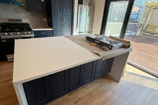 2157 N Western Ave, Chicago, IL 60647 - Photo 1