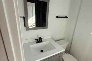 2157 N Western Ave, Chicago, IL 60647 - Photo 17