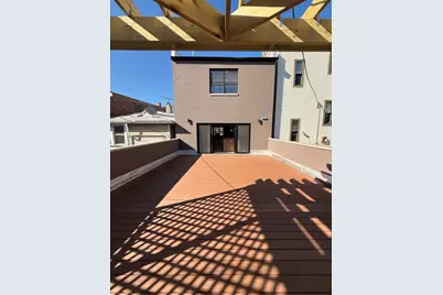 2157 N Western Avenue #2, Chicago, IL 60647 - Photo 7