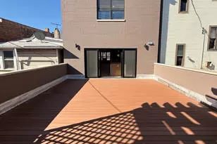 2157 N Western Ave, Chicago, IL 60647 - Photo 7