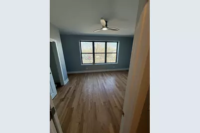 2157 N Western Avenue #2, Chicago, IL 60647 - Photo 5