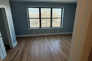 2157 N Western Ave, Chicago, IL 60647 - Photo 5