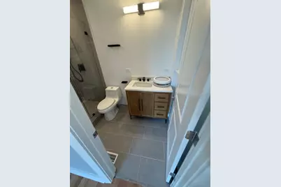 2157 N Western Avenue #2, Chicago, IL 60647 - Photo 13