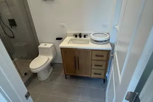 2157 N Western Ave, Chicago, IL 60647 - Photo 13