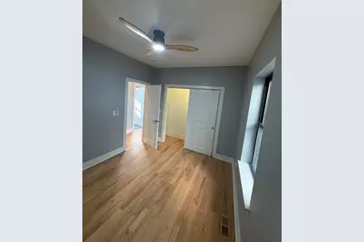 2157 N Western Avenue #2, Chicago, IL 60647 - Photo 9