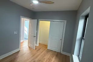 2157 N Western Ave, Chicago, IL 60647 - Photo 9