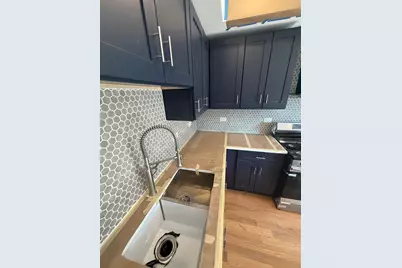 2157 N Western Avenue #2, Chicago, IL 60647 - Photo 3