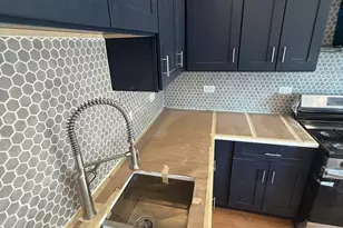 2157 N Western Ave, Chicago, IL 60647 - Photo 3