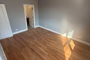 2157 N Western Ave, Chicago, IL 60647 - Photo 11