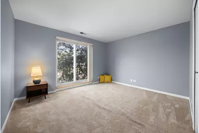 815 Leicester Road #219, Elk Grove Village, IL 60007 - Photo 17