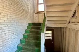 5030 W Roscoe St, Chicago, IL 60641 - Photo 11