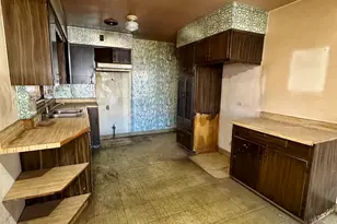 5030 W Roscoe St, Chicago, IL 60641 - Photo 7