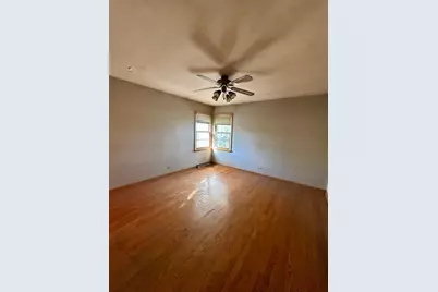 5030 W Roscoe Street, Chicago, IL 60641 - Photo 5