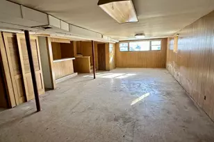 5030 W Roscoe St, Chicago, IL 60641 - Photo 13