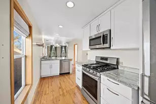 3812 S Wallace St, Chicago, IL 60609 - Photo 19