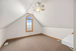 3812 S Wallace St, Chicago, IL 60609 - Photo 29